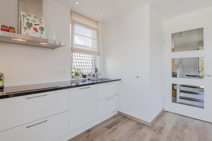 Foto 12 van Hoogstraat 185-05