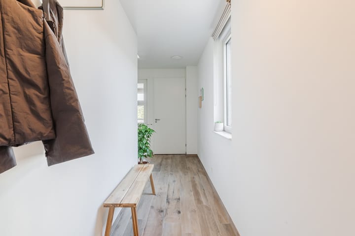 Foto 13 van Hoogstraat 185-05