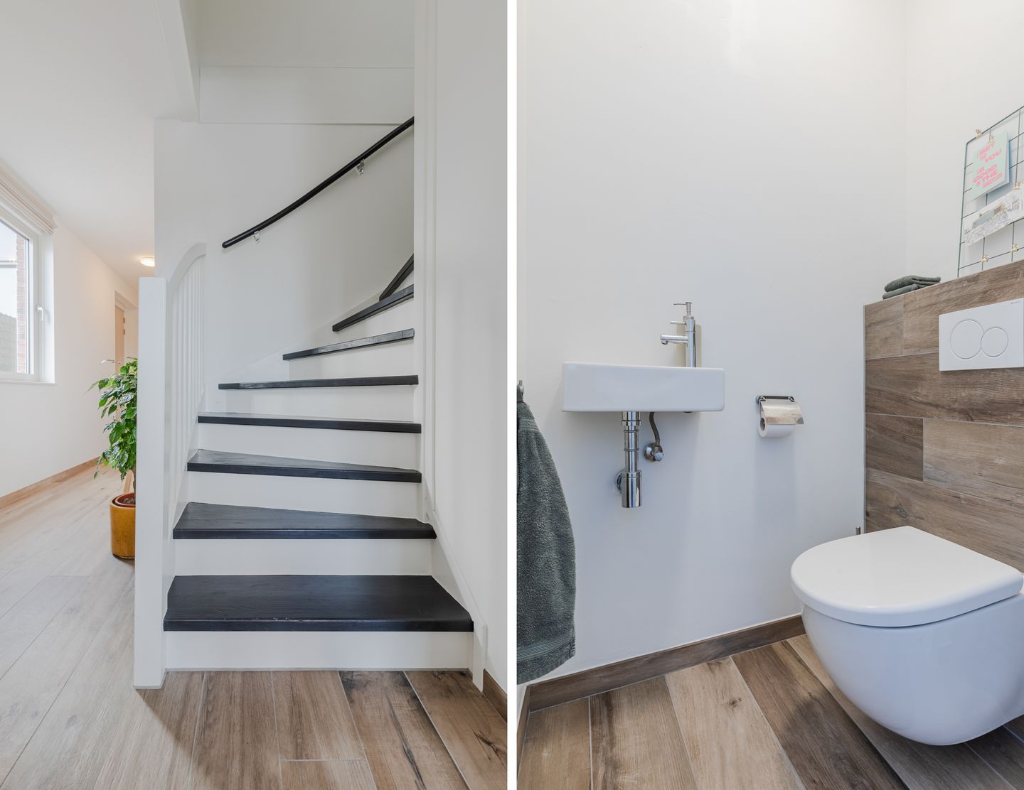 Foto 14 van Hoogstraat 185-05