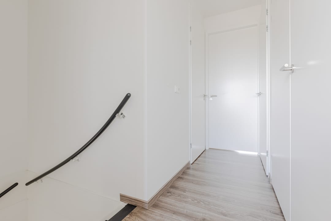 Foto 16 van Hoogstraat 185-05