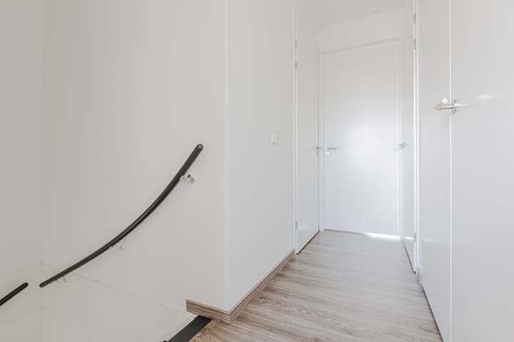 Foto 16 van Hoogstraat 185-05