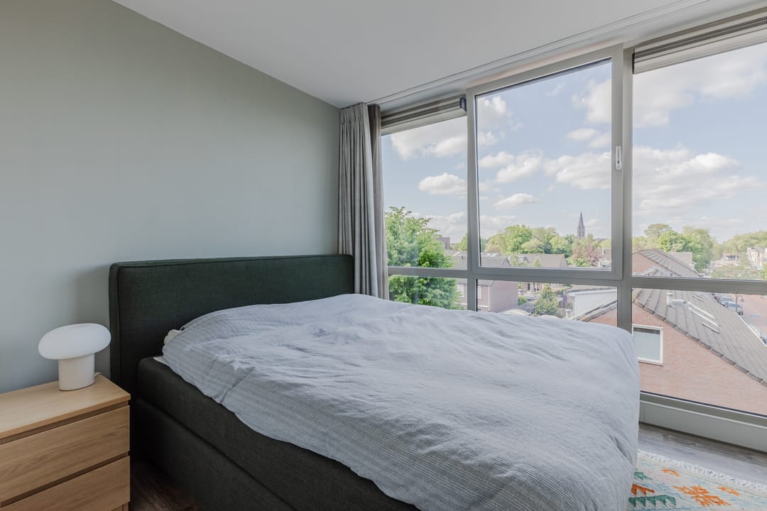 Foto 17 van Hoogstraat 185-05