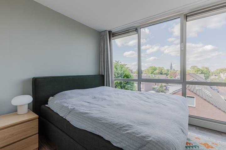 Foto 17 van Hoogstraat 185-05