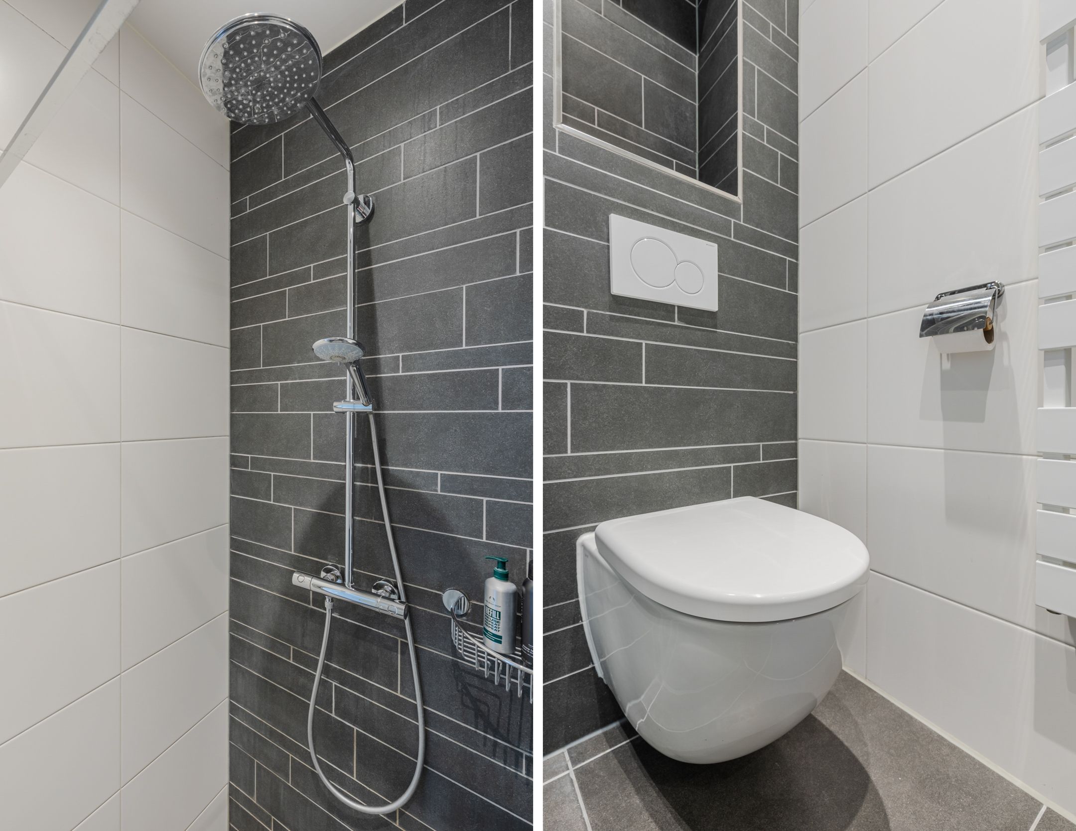 Foto 18 van Hoogstraat 185-05