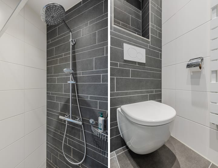 Foto 18 van Hoogstraat 185-05