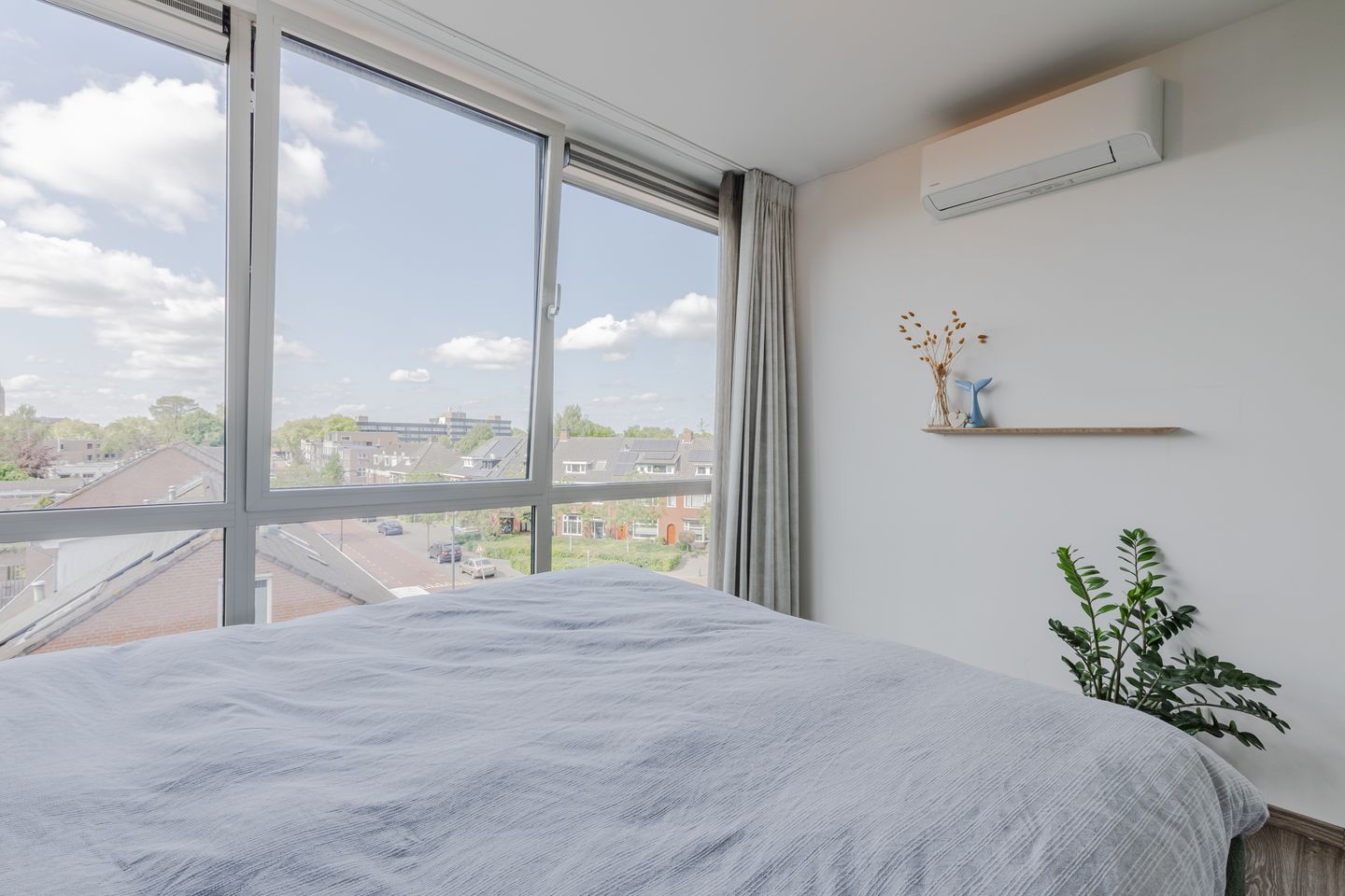 Foto 19 van Hoogstraat 185-05