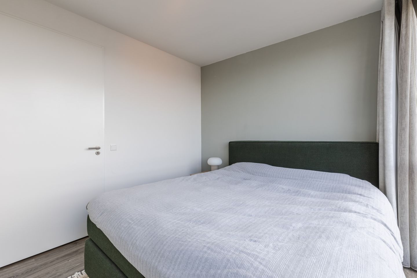 Foto 20 van Hoogstraat 185-05