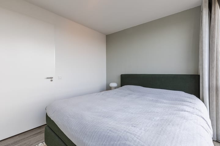 Foto 20 van Hoogstraat 185-05