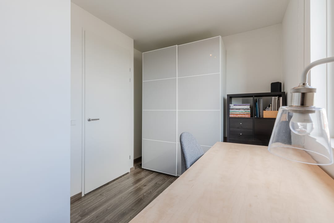 Foto 22 van Hoogstraat 185-05