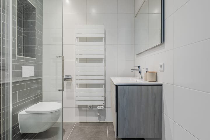 Foto 23 van Hoogstraat 185-05