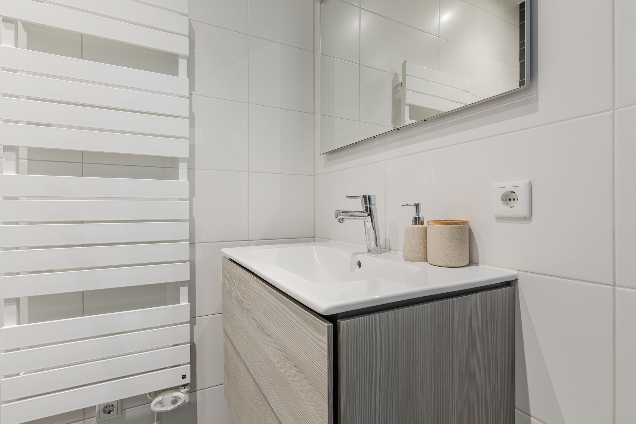 Foto 24 van Hoogstraat 185-05