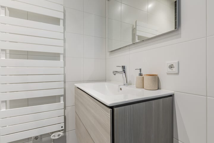 Foto 24 van Hoogstraat 185-05