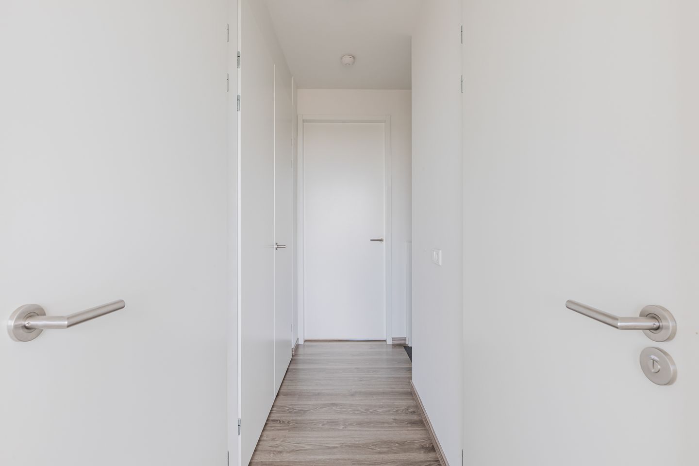 Foto 25 van Hoogstraat 185-05