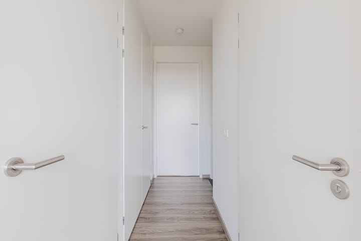 Foto 25 van Hoogstraat 185-05