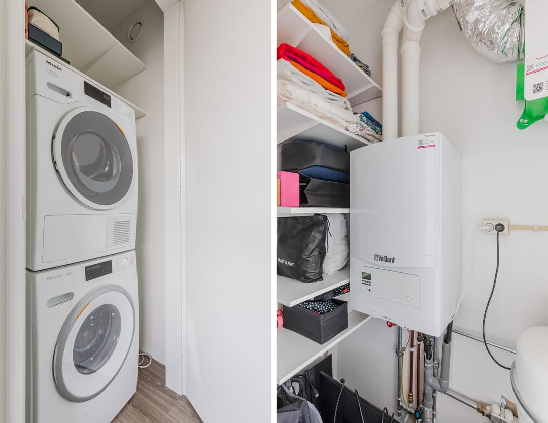 Foto 26 van Hoogstraat 185-05