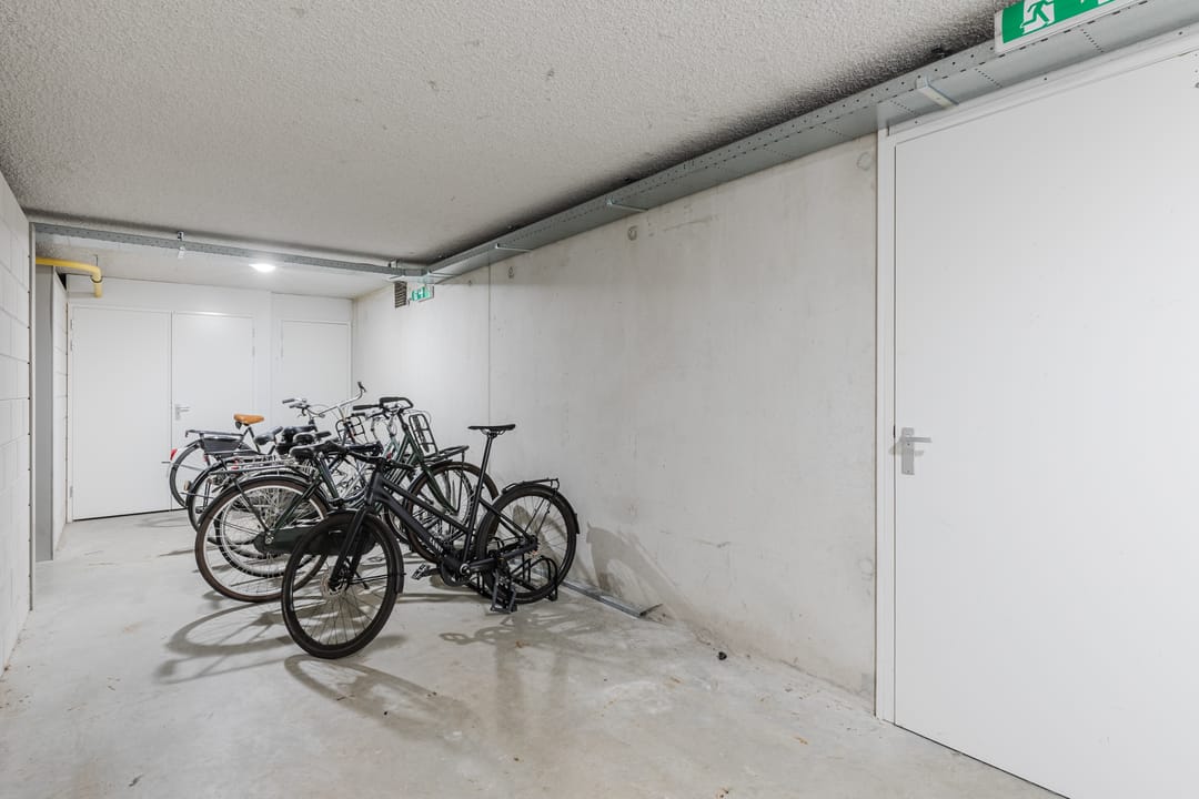 Foto 31 van Hoogstraat 185-05