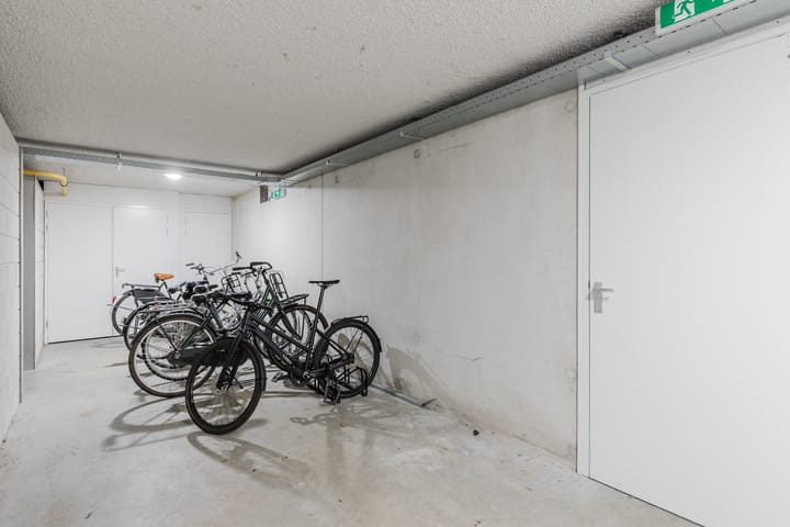 Foto 31 van Hoogstraat 185-05