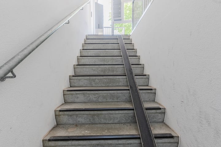 Foto 32 van Hoogstraat 185-05