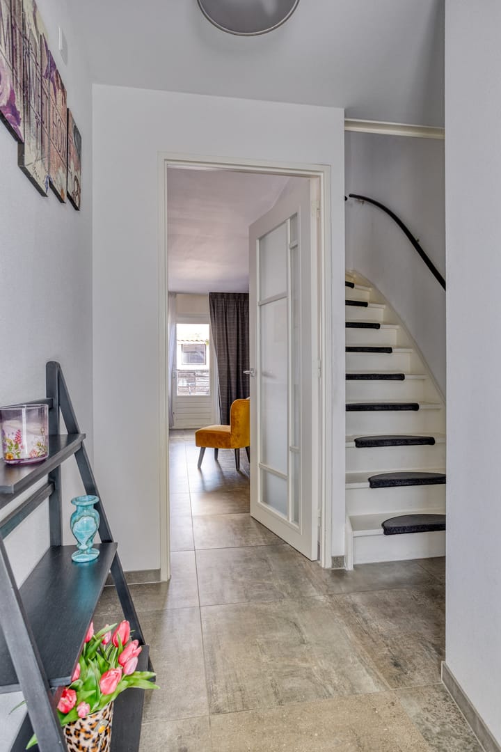 Foto 3 van Lelieberg 24