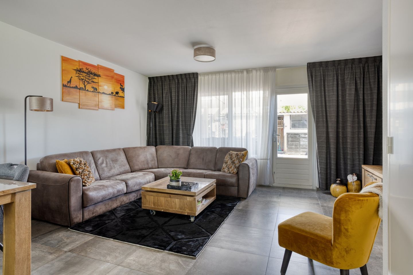 Foto 4 van Lelieberg 24