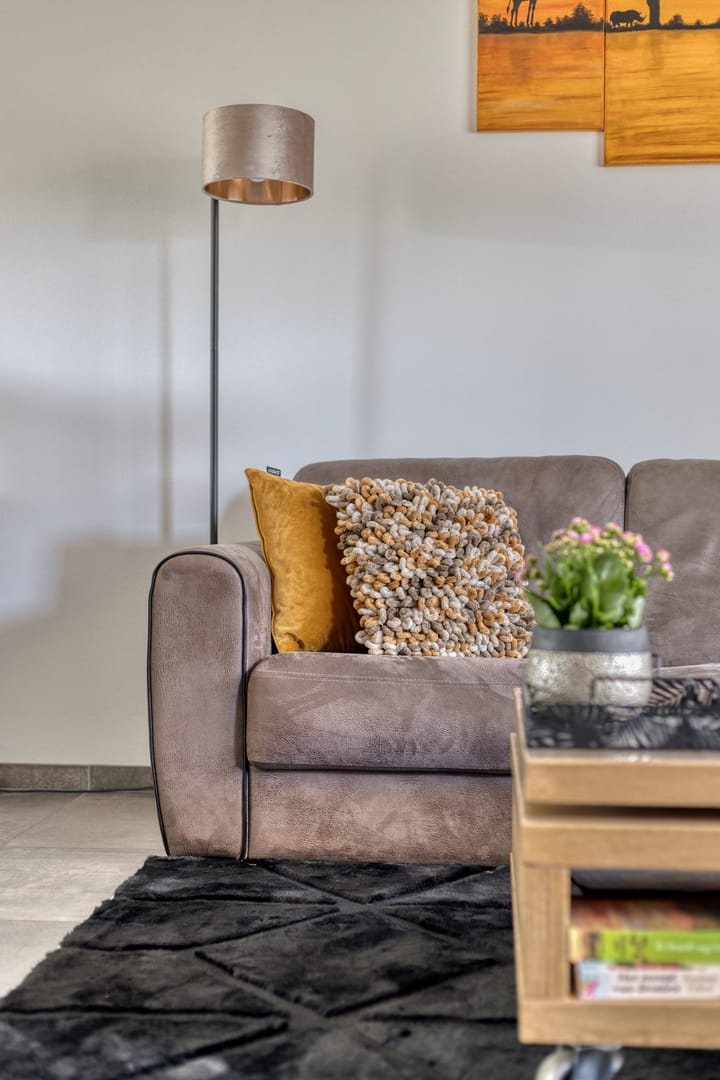 Foto 5 van Lelieberg 24