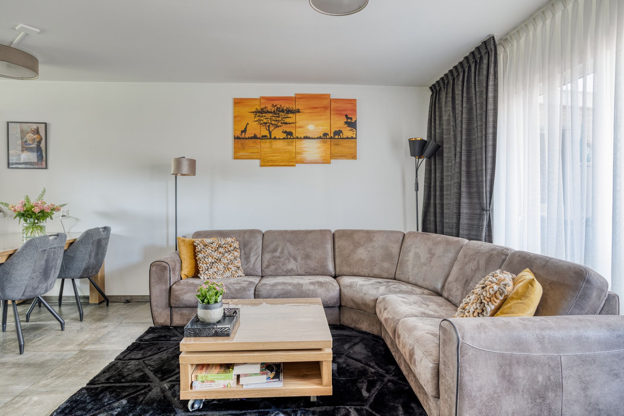 Foto 6 van Lelieberg 24