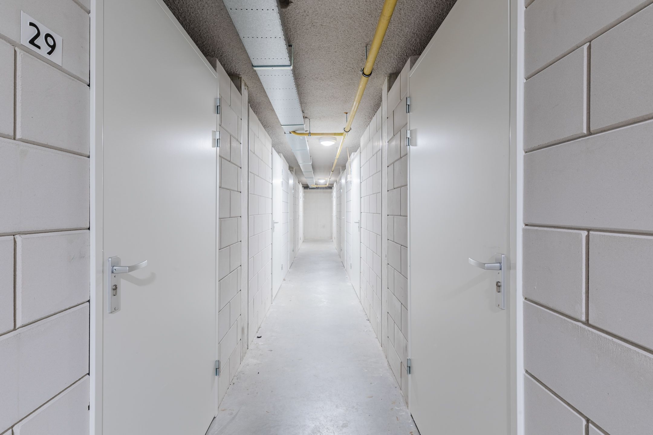 Foto 33 van Hoogstraat 185-05