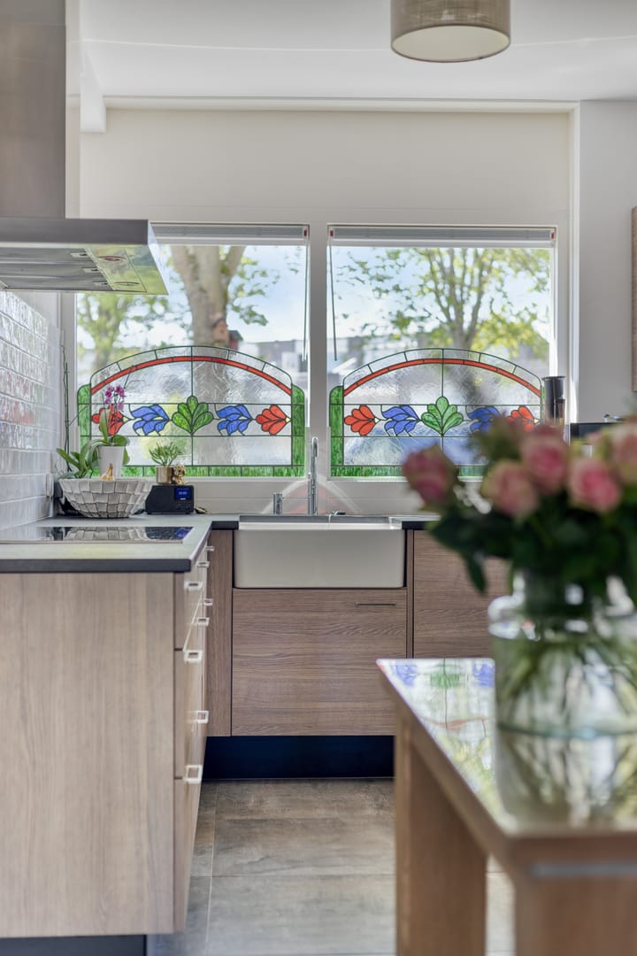 Foto 9 van Lelieberg 24