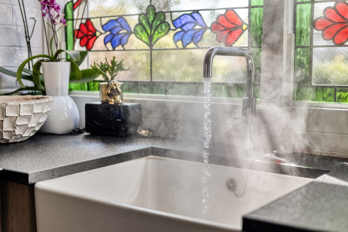 Foto 10 van Lelieberg 24