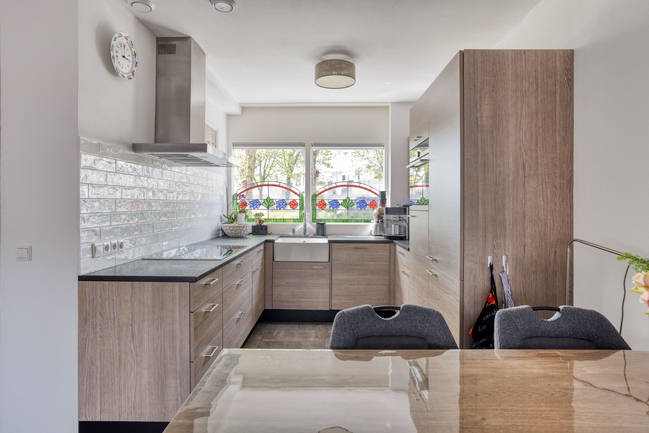 Foto 12 van Lelieberg 24