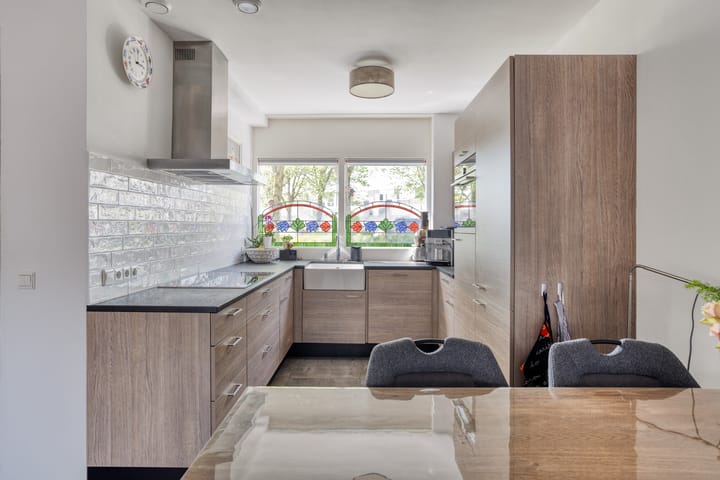 Foto 12 van Lelieberg 24