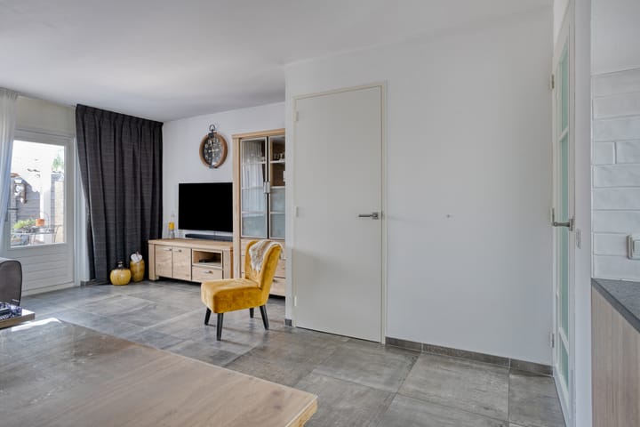 Foto 14 van Lelieberg 24