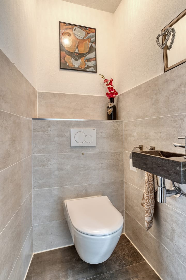 Foto 15 van Lelieberg 24