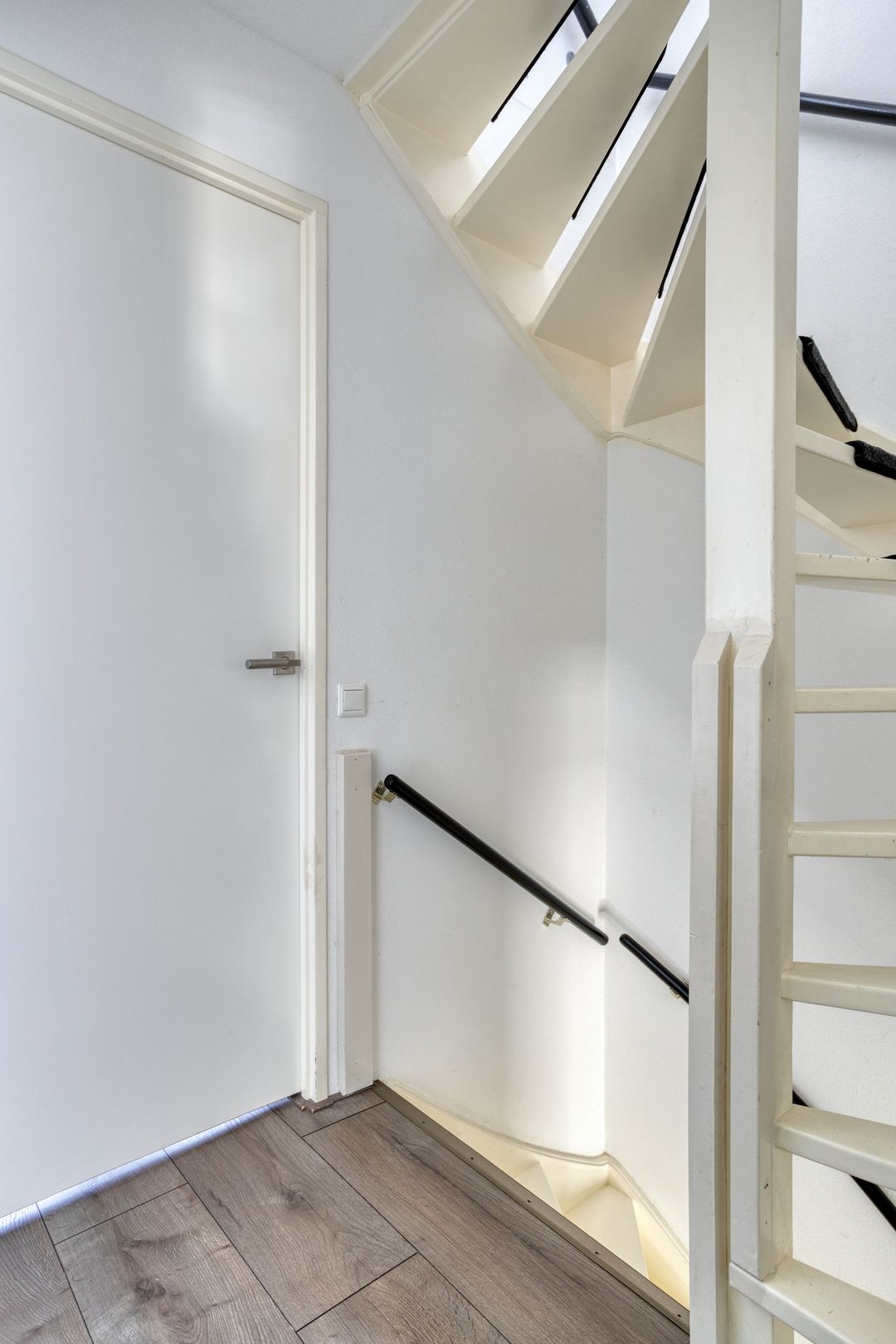 Foto 16 van Lelieberg 24