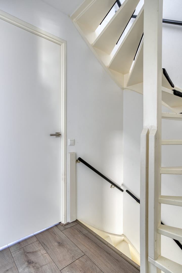 Foto 16 van Lelieberg 24