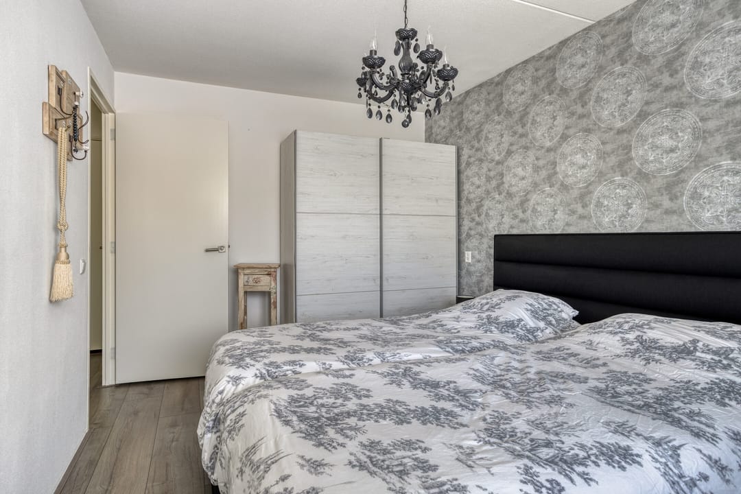 Foto 17 van Lelieberg 24