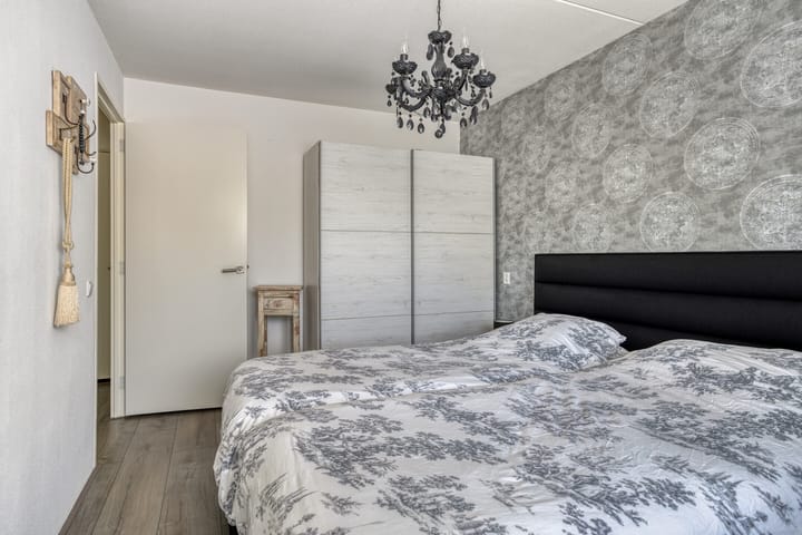 Foto 17 van Lelieberg 24