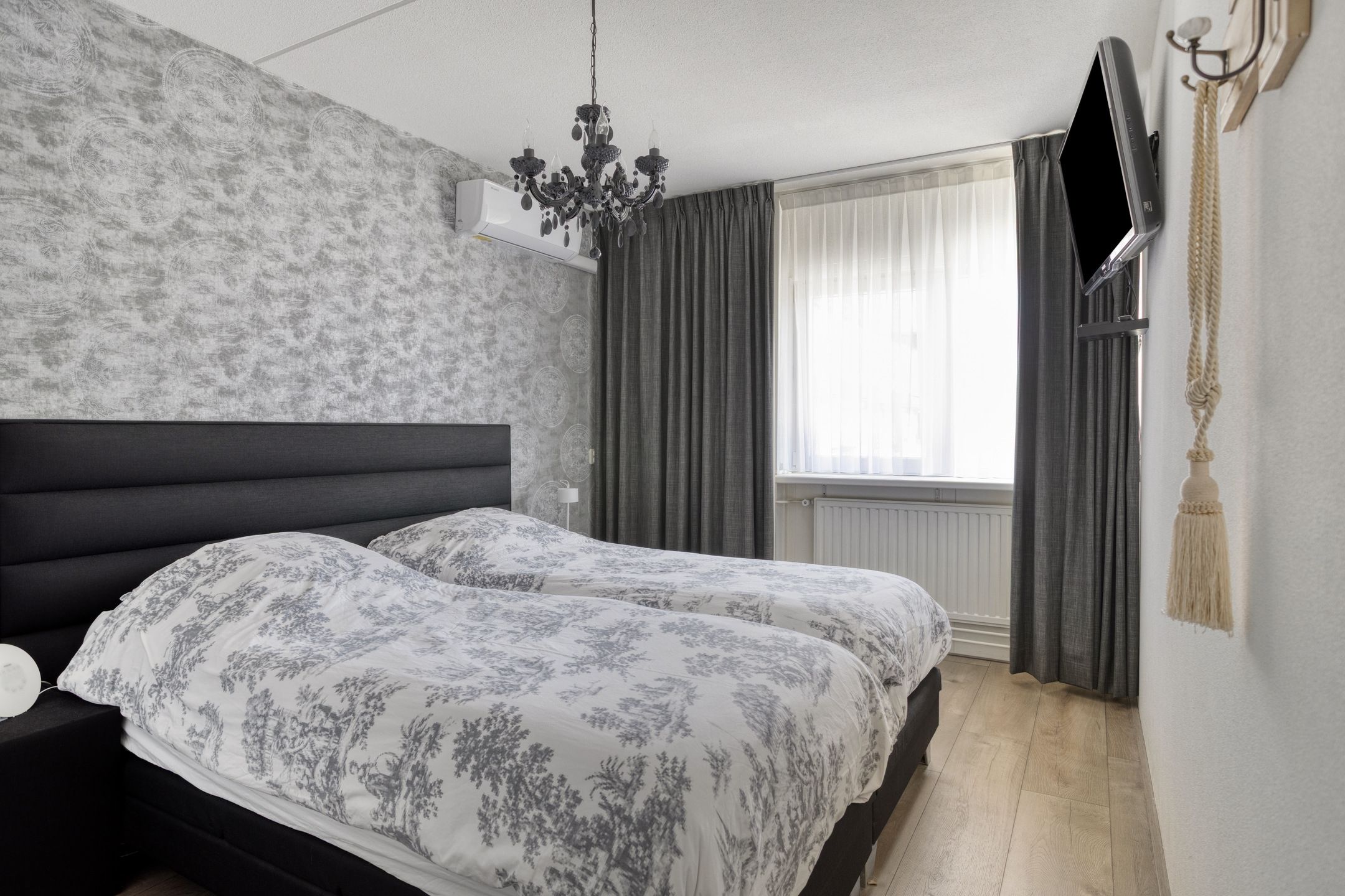 Foto 18 van Lelieberg 24