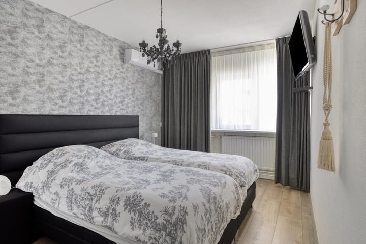 Foto 18 van Lelieberg 24