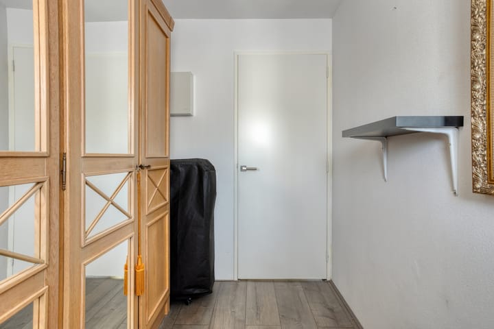 Foto 19 van Lelieberg 24