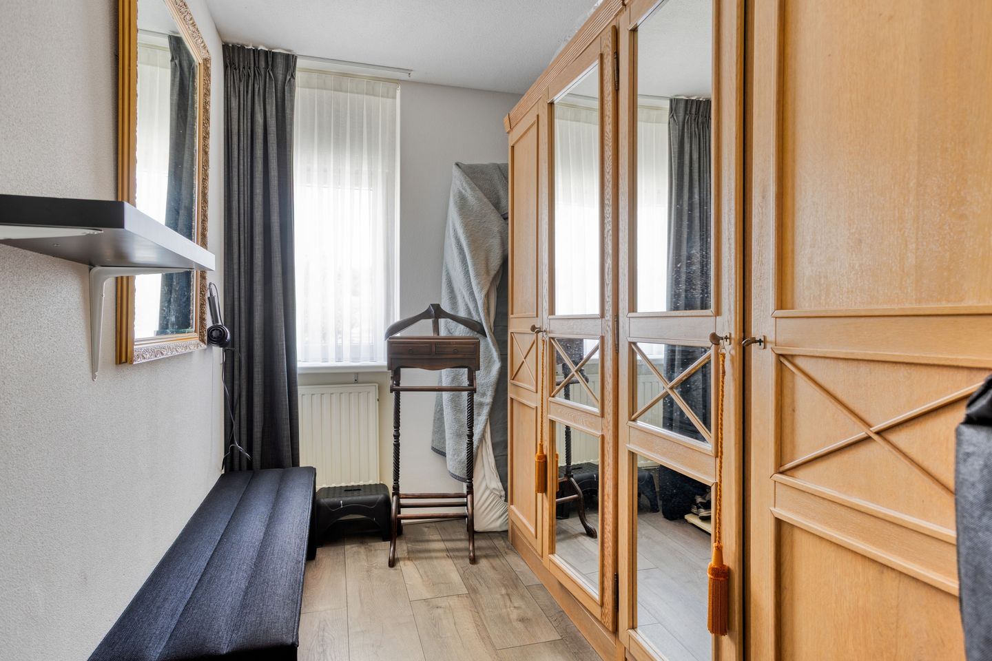 Foto 20 van Lelieberg 24