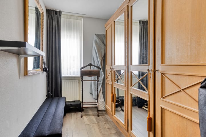 Foto 20 van Lelieberg 24