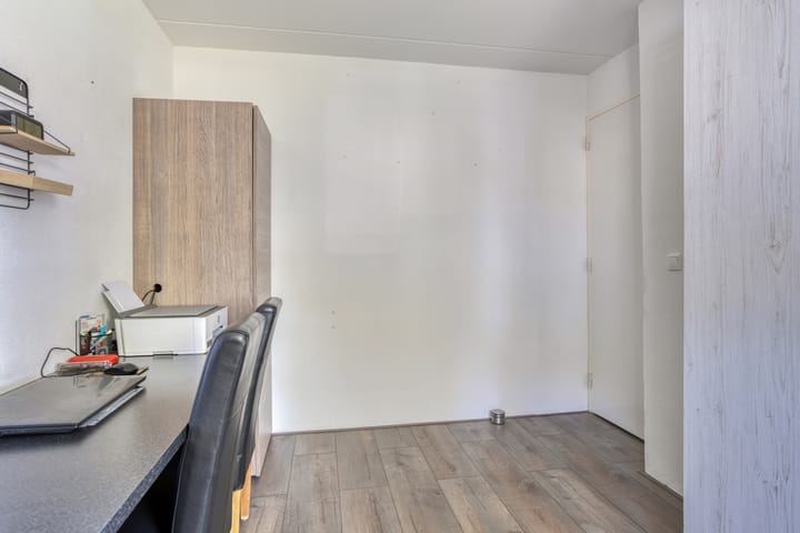 Foto 21 van Lelieberg 24