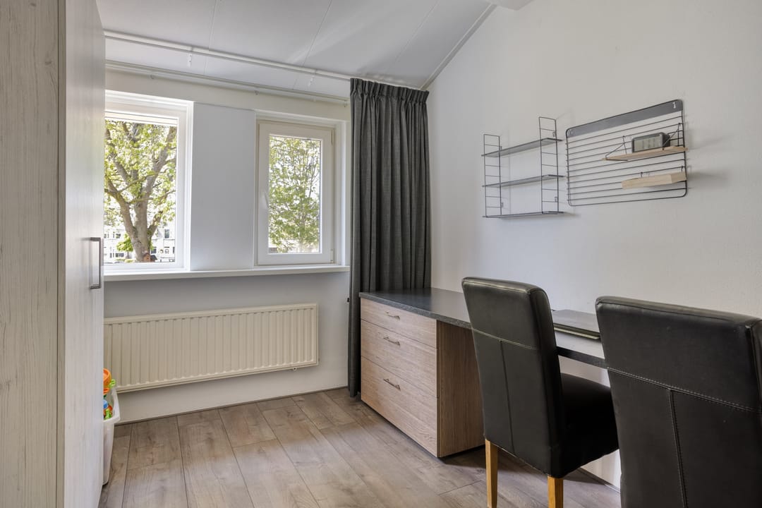 Foto 22 van Lelieberg 24