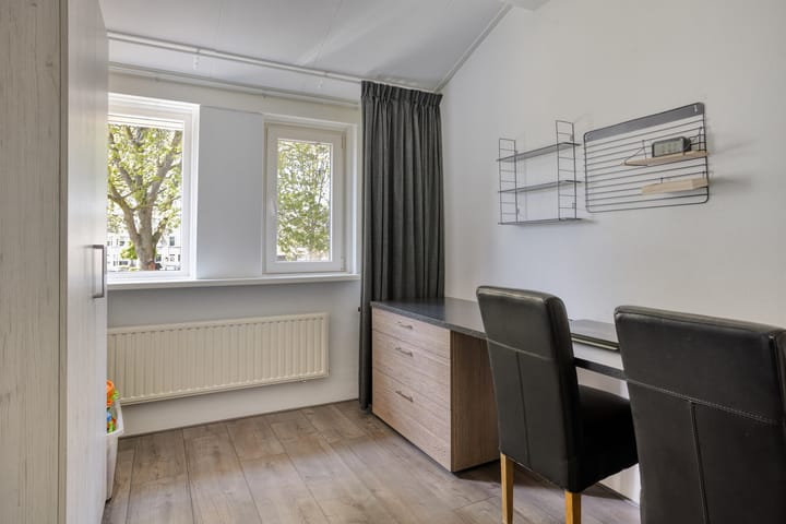 Foto 22 van Lelieberg 24