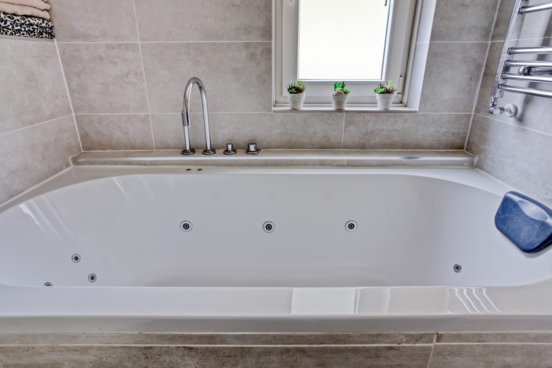 Foto 23 van Lelieberg 24