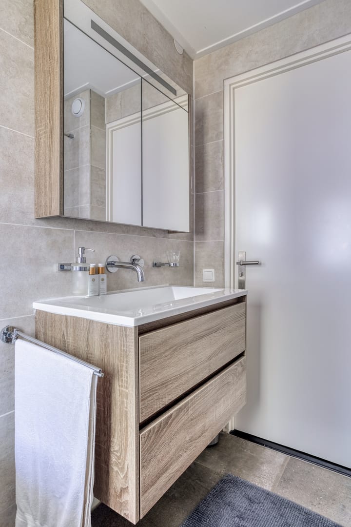 Foto 24 van Lelieberg 24