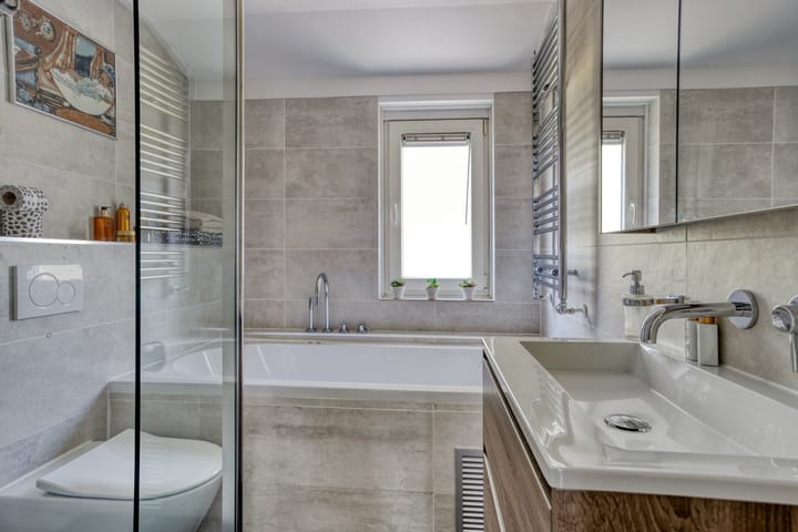 Foto 26 van Lelieberg 24