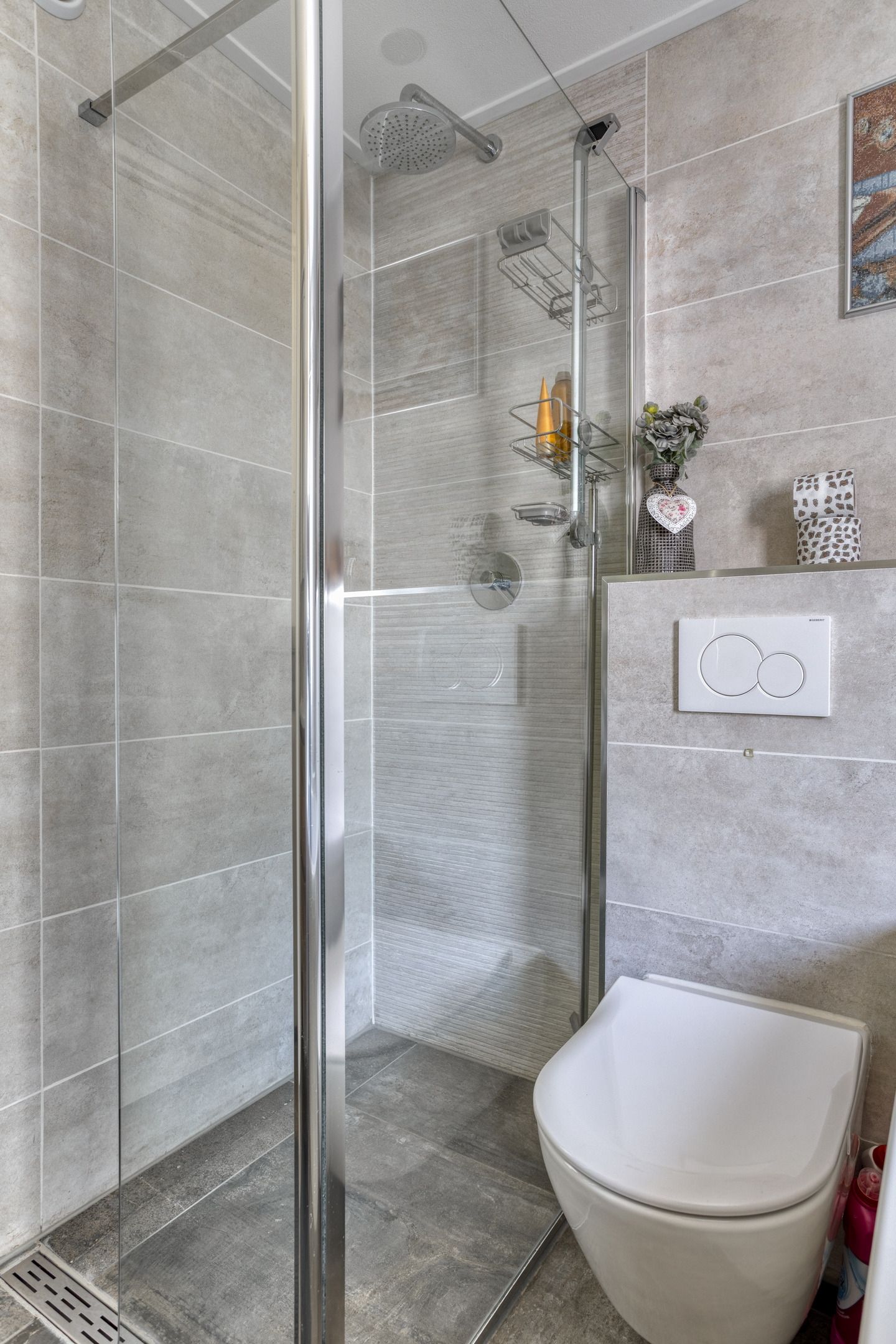 Foto 25 van Lelieberg 24