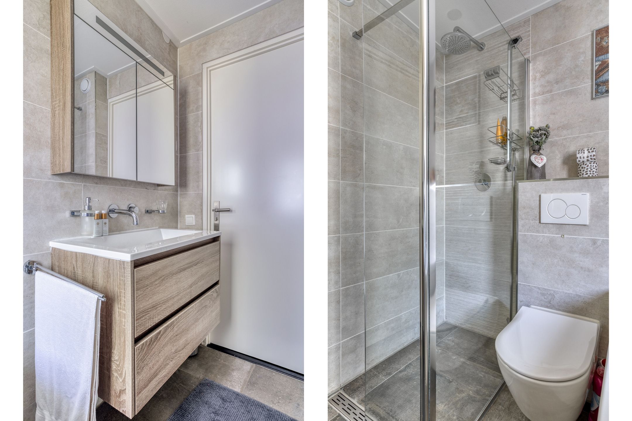 Foto 27 van Lelieberg 24